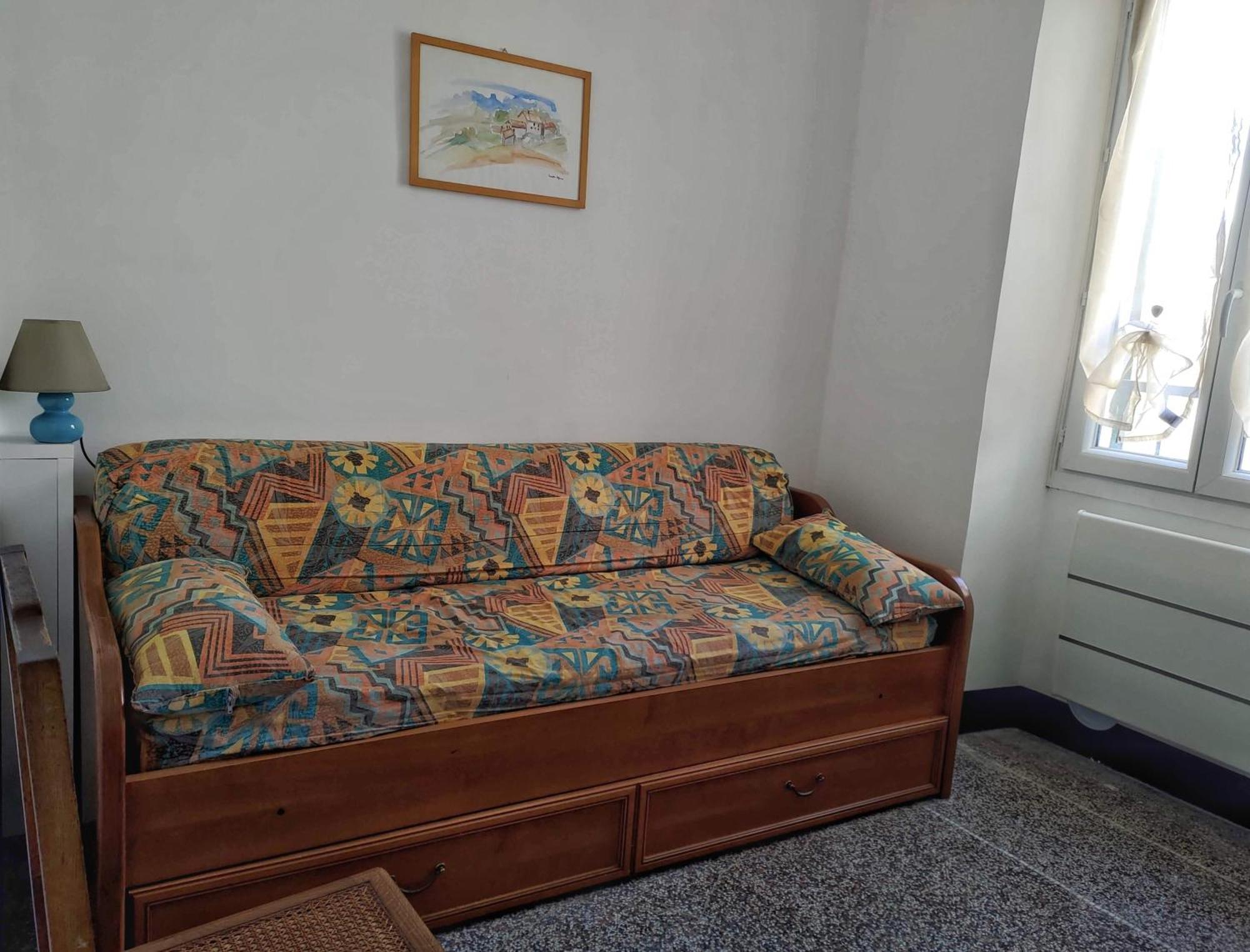 PerinaldoLa Casa Di Rosアパートメント エクステリア 写真